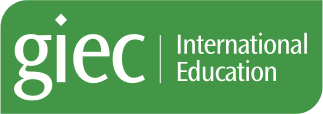 GIEC international Education